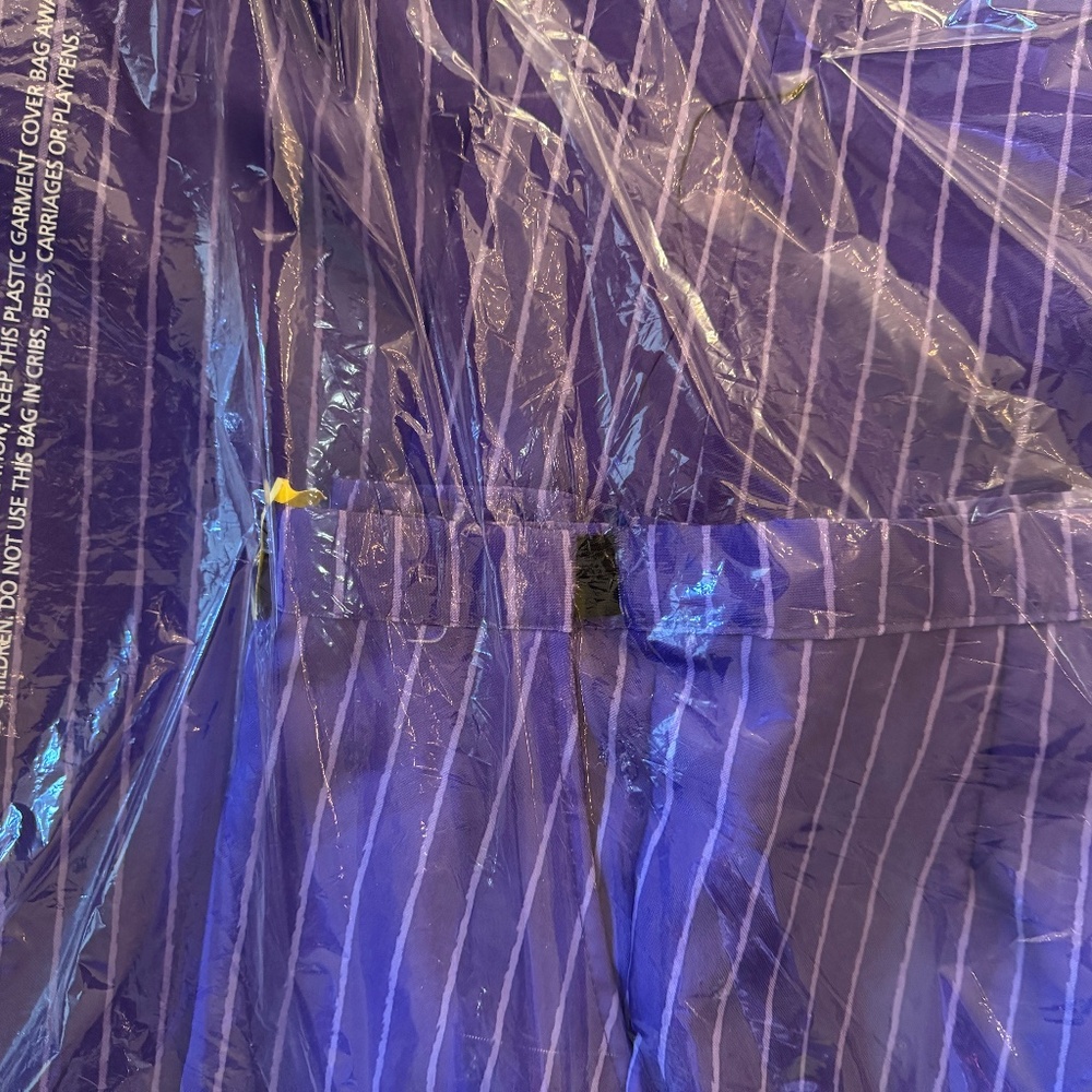 Joker pants and Jacket